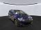 preview Volkswagen Touran #1