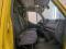preview Opel Movano #2