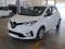 preview Renault ZOE #0