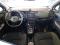 preview Renault ZOE #2