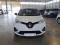 preview Renault ZOE #5