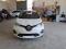 preview Renault ZOE #5