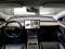 preview Tesla Model 3 #2