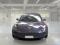 preview Tesla Model 3 #5
