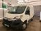 preview Citroen Jumper #0