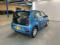 preview Volkswagen up! #3