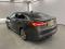 preview Ford Mondeo #2