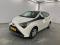 preview Toyota Aygo #0
