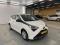 preview Toyota Aygo #1