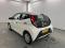 preview Toyota Aygo #2