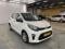 preview Kia Picanto #1