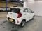 preview Kia Picanto #3