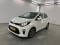 preview Kia Picanto #0