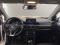 preview Kia Picanto #5