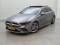 preview Mercedes A 200 #0