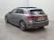 preview Mercedes A 200 #2