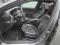 preview Mercedes A 200 #4