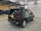 preview Jeep Renegade #3