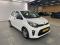 preview Kia Picanto #1