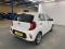 preview Kia Picanto #3