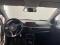 preview Kia Picanto #5