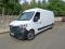 preview Renault Master #0