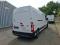 preview Renault Master #2