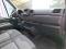 preview Renault Master #4