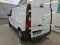 preview Renault Trafic #1