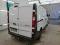 preview Renault Trafic #2