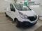preview Renault Trafic #3