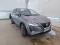 preview Nissan Qashqai #3
