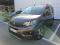 preview Peugeot Rifter #0