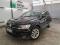 preview Volkswagen Tiguan #0