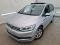 preview Volkswagen Touran #0