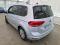 preview Volkswagen Touran #1
