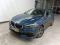 preview BMW 116 #0