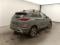 preview Hyundai Kona #1