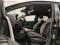 preview Kia cee'd #2