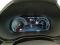preview Kia cee'd #5