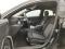 preview Mercedes CLA 180 #2