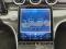 preview Mercedes C 300 #2