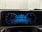 preview Mercedes CLA 180 Shooting Brake #5