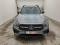 preview Mercedes GLB 200 #4