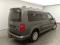 preview Volkswagen Caddy #1