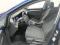 preview Volkswagen Golf #2