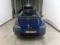 preview Volkswagen Golf #4