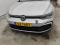 preview Volkswagen Golf #0