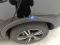 preview Volvo Other #0