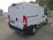 preview Peugeot Boxer #2